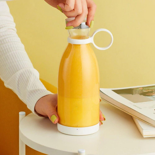 Blend™ | Portable Blender